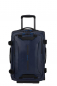 Preview: Samsonite ECODIVER DUFFLE/WH 55/20 L 35CM DF BLUE NIGHTS