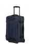 Preview: Samsonite ECODIVER DUFFLE/WH 55/20 L 35CM DF BLUE NIGHTS