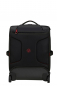 Preview: Samsonite ECODIVER DUFFLE/WH 55/20 BACKPACK BLACK