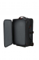 Preview: Samsonite ECODIVER DUFFLE/WH 55/20 BACKPACK BLACK
