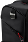 Preview: Samsonite ECODIVER DUFFLE/WH 55/20 BACKPACK BLACK