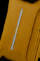 Preview: Samsonite ECODIVER DUFFLE/WH 55/20 BACKPACK YELLOW