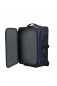 Preview: Samsonite ECODIVER DUFFLE/WH 55/20 BACKPACK BLUE NIGHTS