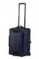 Preview: Samsonite ECODIVER DUFFLE/WH 55/20 BACKPACK BLUE NIGHTS