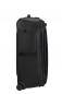 Preview: Samsonite ECODIVER DUFFLE/WH 79/29 BLACK