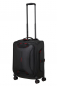 Preview: Samsonite ECODIVER SPINNER DUFFLE 55/20 BLACK