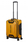 Preview: Samsonite ECODIVER SPINNER DUFFLE 55/20 YELLOW