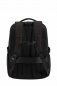 Preview: Samsonite BIZ2GO BP 17.3" EXP OVERNIGHT BLACK