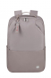 Preview: Samsonite WORKATIONIST BACKPACK 15.6´´ + CL.COMP QUARTZ