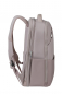 Preview: Samsonite WORKATIONIST BACKPACK 15.6´´ + CL.COMP QUARTZ