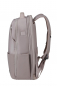 Preview: Samsonite WORKATIONIST BACKPACK 15.6´´ + CL.COMP QUARTZ