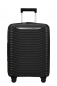 Preview: Samsonite UPSCAPE SPINNER 55/20 EXP BLACK