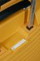 Preview: Samsonite UPSCAPE SPINNER 55/20 EXP YELLOW