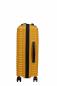 Preview: Samsonite UPSCAPE SPINNER 55/20 EXP YELLOW