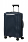 Preview: Samsonite UPSCAPE SPINNER 55/20 EXP BLUE NIGHTS