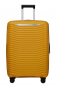 Preview: Samsonite UPSCAPE SPINNER 68/25 EXP YELLOW