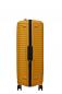 Preview: Samsonite UPSCAPE SPINNER 75/28 EXP YELLOW