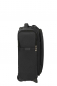 Preview: Samsonite RESPARK UPRIGHT 45/16 UNDERSEATER OZONE BLACK