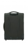 Preview: Samsonite RESPARK UPRIGHT 55/20 EXP FOREST GREEN