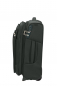 Preview: Samsonite RESPARK UPRIGHT 55/20 EXP FOREST GREEN