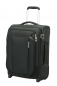 Preview: Samsonite RESPARK UPRIGHT 55/20 EXP FOREST GREEN