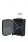 Preview: Samsonite RESPARK UPRIGHT 55/20 EXP FOREST GREEN