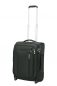 Preview: Samsonite RESPARK UPRIGHT 55/20 EXP FOREST GREEN