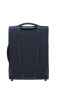 Preview: Samsonite RESPARK UPRIGHT 55/20 EXP MIDNIGHT BLUE