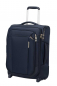 Preview: Samsonite RESPARK UPRIGHT 55/20 EXP MIDNIGHT BLUE