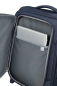 Preview: Samsonite RESPARK UPRIGHT 55/20 EXP MIDNIGHT BLUE