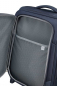 Preview: Samsonite RESPARK UPRIGHT 55/20 EXP OZONE BLACK