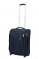 Preview: Samsonite RESPARK UPRIGHT 55/20 EXP MIDNIGHT BLUE