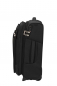 Preview: Samsonite RESPARK UPRIGHT 55/20 EXP OZONE BLACK