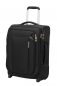 Preview: Samsonite RESPARK UPRIGHT 55/20 EXP OZONE BLACK