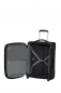 Preview: Samsonite RESPARK UPRIGHT 55/20 EXP OZONE BLACK