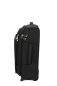 Preview: Samsonite RESPARK UPRIGHT 55/20 EXP OZONE BLACK