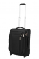 Preview: Samsonite RESPARK UPRIGHT 55/20 EXP OZONE BLACK