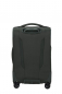 Preview: Samsonite RESPARK SPIN. 55/20 LENGTH 35 EXP FOREST GREEN