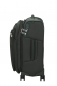 Preview: Samsonite RESPARK SPIN. 55/20 LENGTH 35 EXP FOREST GREEN