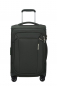 Preview: Samsonite RESPARK SPIN. 55/20 LENGTH 35 EXP FOREST GREEN