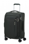 Preview: Samsonite RESPARK SPIN. 55/20 LENGTH 35 EXP FOREST GREEN