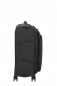 Preview: Samsonite RESPARK SPIN. 55/20 LENGTH 35 EXP FOREST GREEN