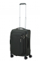Preview: Samsonite RESPARK SPIN. 55/20 LENGTH 35 EXP FOREST GREEN