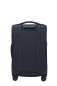 Preview: Samsonite RESPARK SPIN. 55/20 LENGTH 35 EXP MIDNIGHT BLUE