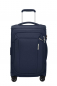 Preview: Samsonite RESPARK SPIN. 55/20 LENGTH 35 EXP MIDNIGHT BLUE
