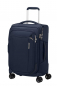 Preview: Samsonite RESPARK SPIN. 55/20 LENGTH 35 EXP MIDNIGHT BLUE
