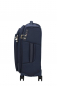 Preview: Samsonite RESPARK SPIN. 55/20 LENGTH 35 EXP MIDNIGHT BLUE