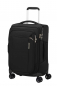 Preview: Samsonite RESPARK SPIN. 55/20 LENGTH 35 EXP OZONE BLACK
