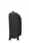 Preview: Samsonite RESPARK Spinner 55/20 STRICT FOREST GREEN
