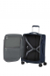 Preview: Samsonite RESPARK Spinner 55/20 STRICT MIDNIGHT BLUE